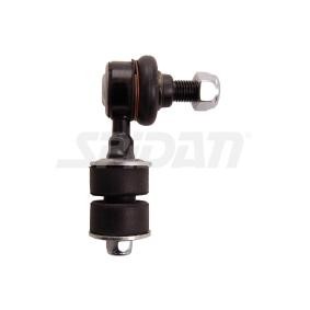Koppelstange 44321 von SPIDAN CHASSIS PARTS günstig für 21,04 € online kaufen