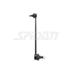 Koppelstange 44325 von SPIDAN CHASSIS PARTS günstig für 15,88 € online kaufen