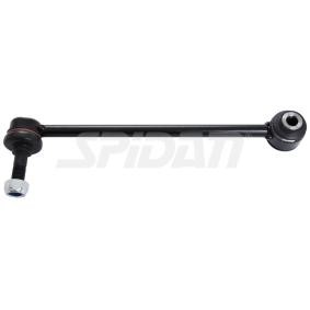 Koppelstange 44382 von SPIDAN CHASSIS PARTS günstig für 19,72 € online kaufen