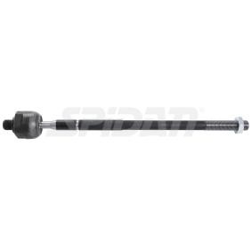 Axialgelenk, Spurstange 44432 von SPIDAN CHASSIS PARTS günstig für 27,91 € online kaufen