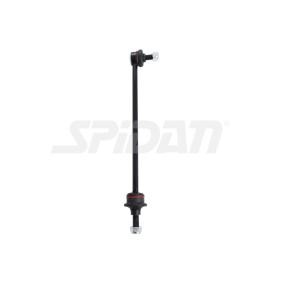 Koppelstange 44435 von SPIDAN CHASSIS PARTS günstig für 24,50 € online kaufen