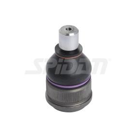 Traggelenk 44448 von SPIDAN CHASSIS PARTS günstig für 19,76 € online kaufen
