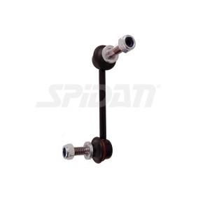 Traggelenk für TOYOTA von SPIDAN CHASSIS PARTS