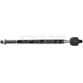 Axialgelenk, Spurstange 44533 von SPIDAN CHASSIS PARTS günstig für 15,64 € online kaufen