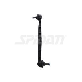 Koppelstange 44543 von SPIDAN CHASSIS PARTS günstig für 16,21 € online kaufen