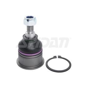 Osta Pallonivel SPIDAN CHASSIS PARTS:llä 44547 edullisesti hintaan 20,81 €