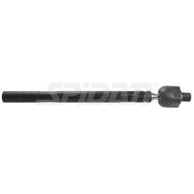 Axialgelenk, Spurstange 44571 von SPIDAN CHASSIS PARTS günstig für 35,87 € online kaufen
