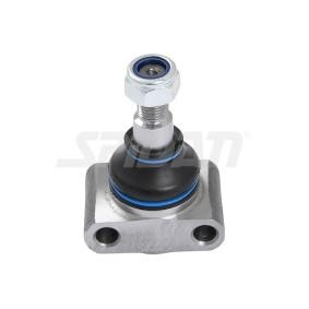 Traggelenk 44578 von SPIDAN CHASSIS PARTS günstig für 29,80 € online kaufen