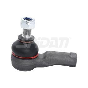 Acquista Testina sterzo da SPIDAN CHASSIS PARTS 44586 a buon mercato per soli 17,08 €