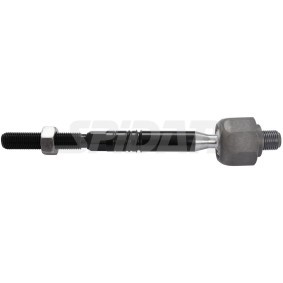 Lenkmanschette 44588 von SPIDAN CHASSIS PARTS günstig für 12,60 € online kaufen