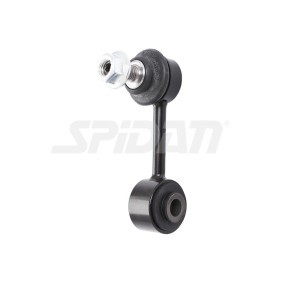 Acquista Snodo assiale da SPIDAN CHASSIS PARTS 44603 a buon mercato per soli 20,32 €
