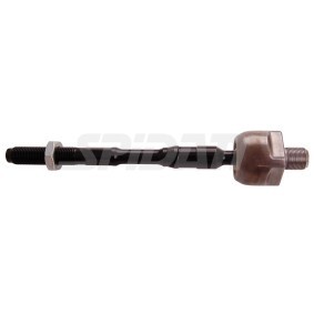 Axialgelenk, Spurstange 44640 von SPIDAN CHASSIS PARTS günstig für 19,99 € online kaufen