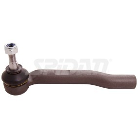 Traggelenk für NISSAN von SPIDAN CHASSIS PARTS