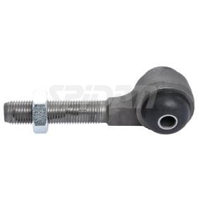 Axialgelenk, Spurstange 44685 von SPIDAN CHASSIS PARTS günstig für 29,67 € online kaufen
