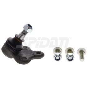Traggelenk 44779 von SPIDAN CHASSIS PARTS günstig für 24,23 € online kaufen