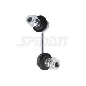 Koppelstange für KIA von SPIDAN CHASSIS PARTS