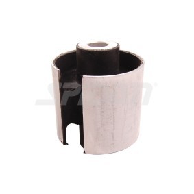 Axialgelenk, Spurstange für SUBARU von SPIDAN CHASSIS PARTS