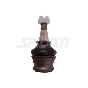 Acquista Testina braccio oscillante da SPIDAN CHASSIS PARTS online per WRX Hatchback (GP) a prezzi moderati