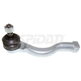 Acquista Snodo assiale da SPIDAN CHASSIS PARTS 44846 a buon mercato per soli 18,19 €