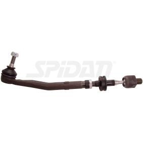 Spurstange 44938 von SPIDAN CHASSIS PARTS günstig für 41,72 € online kaufen