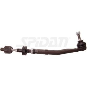 Spurstange 44939 von SPIDAN CHASSIS PARTS günstig für 41,72 € online kaufen