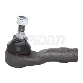 Spurstange 44945 von SPIDAN CHASSIS PARTS günstig für 33,26 € online kaufen