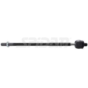 Axialgelenk, Spurstange 44983 von SPIDAN CHASSIS PARTS günstig für 30,43 € online kaufen