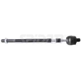 Axialgelenk, Spurstange 45134 von SPIDAN CHASSIS PARTS günstig für 21,22 € online kaufen