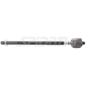 Axialgelenk, Spurstange 45135 von SPIDAN CHASSIS PARTS günstig für 18,81 € online kaufen