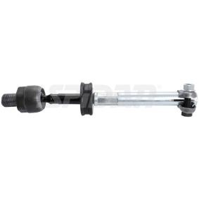Axialgelenk, Spurstange 45140 von SPIDAN CHASSIS PARTS günstig für 33,26 € online kaufen