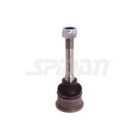 Traggelenk 45143 von SPIDAN CHASSIS PARTS günstig für 18,04 € online kaufen