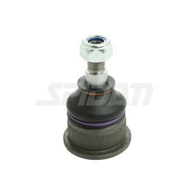 Traggelenk 45144 von SPIDAN CHASSIS PARTS günstig für 17,59 € online kaufen