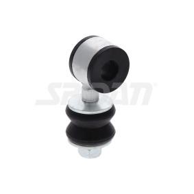 Koppelstange 45212 von SPIDAN CHASSIS PARTS günstig für 13,74 € online kaufen
