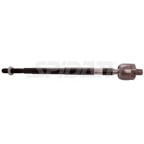 Acquista Snodo assiale da SPIDAN CHASSIS PARTS 45237 a buon mercato per soli 22,72 €