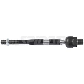 Acquista Snodo assiale da SPIDAN CHASSIS PARTS 45250 a buon mercato per soli 32,59 €