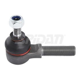 Acquista Testina sterzo da SPIDAN CHASSIS PARTS 45277 a buon mercato per soli 20,01 €