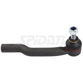 Acquista Testina sterzo da SPIDAN CHASSIS PARTS 45284 a buon mercato per soli 25,42 €