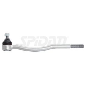 Acquista Testina sterzo da SPIDAN CHASSIS PARTS 45292 a buon mercato per soli 27,14 €