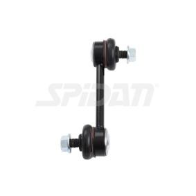 Koppelstange 45381 von SPIDAN CHASSIS PARTS günstig für 18,54 € online kaufen