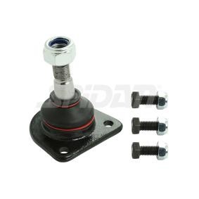 Traggelenk 45442 von SPIDAN CHASSIS PARTS günstig für 15,07 € online kaufen