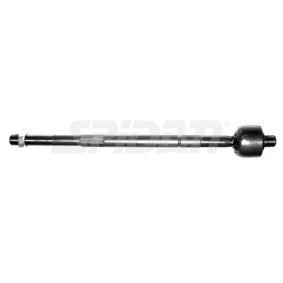 Axialgelenk, Spurstange 45485 von SPIDAN CHASSIS PARTS günstig für 34,71 € online kaufen
