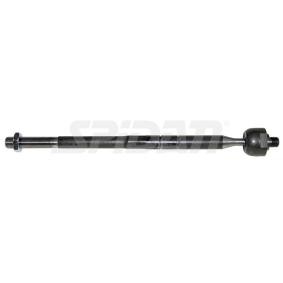 Axialgelenk, Spurstange 45559 von SPIDAN CHASSIS PARTS günstig für 19,95 € online kaufen