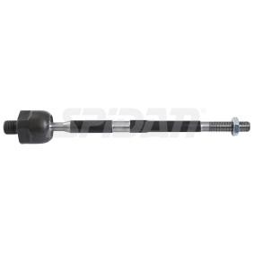 Axialgelenk, Spurstange 45571 von SPIDAN CHASSIS PARTS günstig für 31,62 € online kaufen