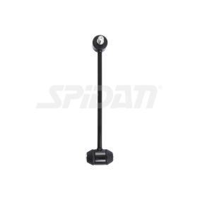 Koppelstange 45607 von SPIDAN CHASSIS PARTS günstig für 15,82 € online kaufen