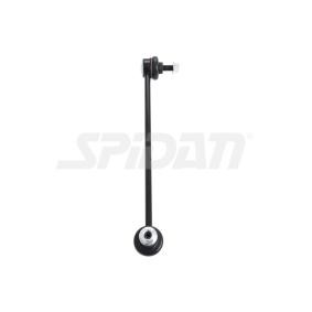 Koppelstange 45697 von SPIDAN CHASSIS PARTS günstig für 19,19 € online kaufen