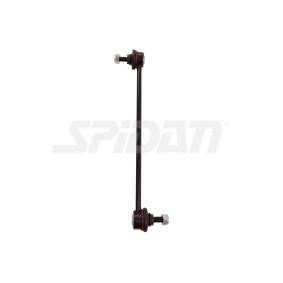 Koppelstange 45780 von SPIDAN CHASSIS PARTS günstig für 19,19 € online kaufen