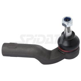Acquista Testina sterzo da SPIDAN CHASSIS PARTS 45939 a buon mercato per soli 21,38 €