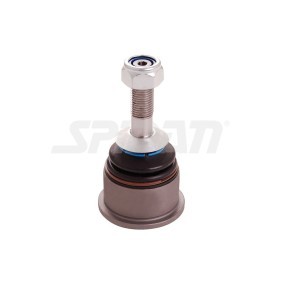 Lenkmanschette 45994 von SPIDAN CHASSIS PARTS günstig für 11,43 € online kaufen