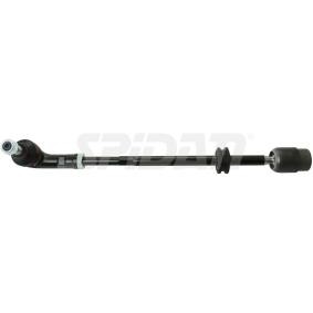 Spurstange 46027 von SPIDAN CHASSIS PARTS günstig für 32,68 € online kaufen