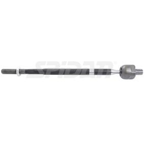 Axialgelenk, Spurstange 46032 von SPIDAN CHASSIS PARTS günstig für 24,61 € online kaufen